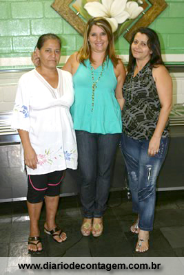 IMG_8883.jpg
