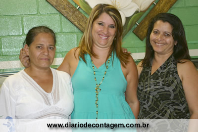 IMG_8884.jpg