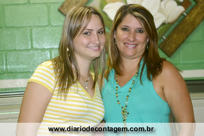 IMG_8886.jpg