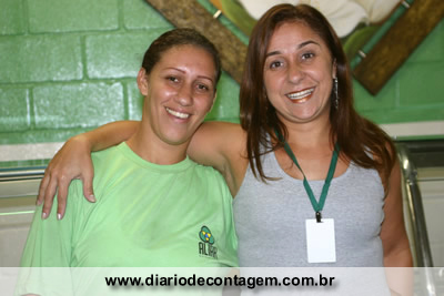 IMG_8888.jpg