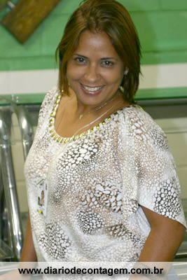 IMG_8892.jpg
