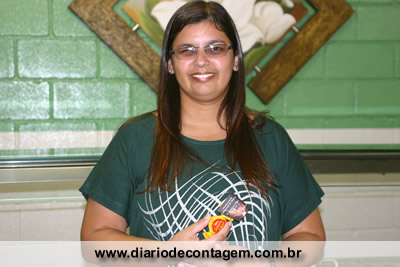IMG_8894.jpg
