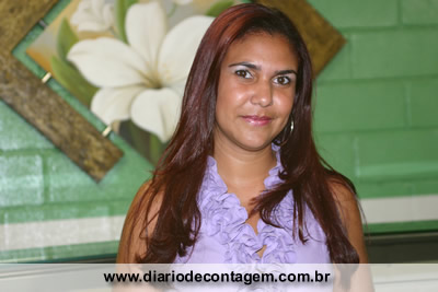 IMG_8908.jpg