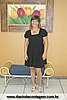 IMG_8779.jpg