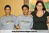 IMG_8788.jpg