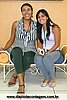 IMG_8800.jpg