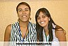 IMG_8801.jpg