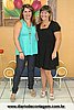 IMG_8808.jpg