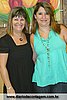 IMG_8809.jpg