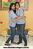 IMG_8811.jpg