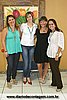 IMG_8816.jpg