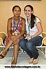 IMG_8822.jpg