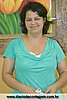 IMG_8825.jpg