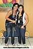IMG_8831.jpg