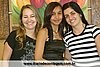 IMG_8834.jpg