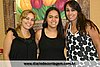 IMG_8836.jpg