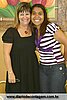 IMG_8839.jpg