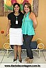 IMG_8840.jpg