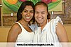 IMG_8850.jpg