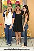 IMG_8853.jpg