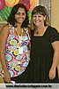 IMG_8856.jpg
