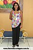 IMG_8857.jpg