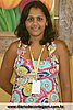 IMG_8858.jpg