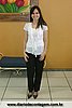 IMG_8859.jpg