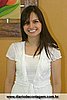 IMG_8860.jpg