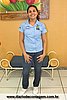 IMG_8861.jpg
