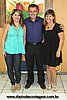 IMG_8864.jpg