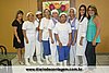 IMG_8865.jpg