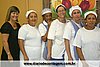IMG_8868.jpg
