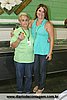 IMG_8870.jpg