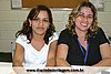 IMG_8872.jpg