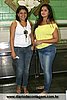 IMG_8875.jpg