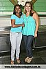 IMG_8877.jpg