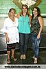 IMG_8883.jpg