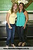 IMG_8885.jpg