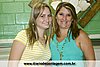 IMG_8886.jpg
