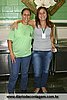 IMG_8887.jpg