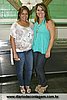 IMG_8889.jpg