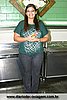 IMG_8893.jpg
