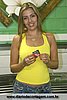 IMG_8896.jpg