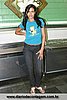 IMG_8898.jpg