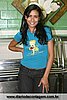 IMG_8902.jpg