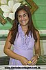 IMG_8907.jpg