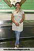 IMG_8909.jpg