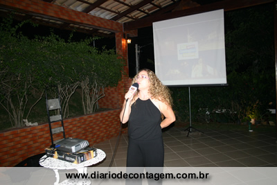 IMG_3295.jpg
