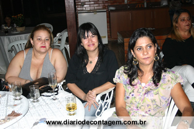 IMG_3303.jpg